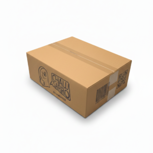 CHAWSARRO X 50 UNIDADES